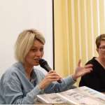 IMG20220525104340