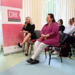 IMG20220525110418