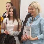 IMG20220525121723