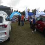 DSCN1386