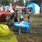 DSCN1417
