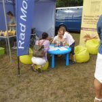 DSCN1440