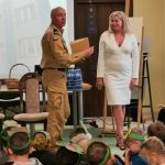 351248729_293029833146502_9100964851740985455_n