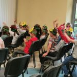 351251328_796108328778420_72315789447724211_n