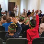 351260976_788503116108462_5043107063235691479_n