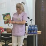 351262819_636064131741218_3968851902627913911_n