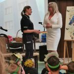 351262820_934101294525368_2757405705068172471_n