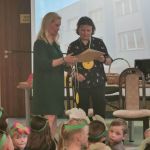 351262828_218578843848302_17213433398869211_n