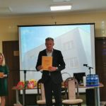 351267420_630230232502204_3467026936973752103_n