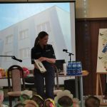 351267420_779718213641656_5214401663980733769_n