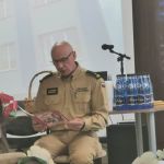 351271744_200122859236344_8613123651291321885_n