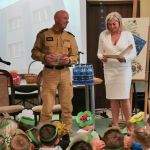 351282394_918271399247871_7350491834486804594_n