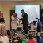 351283586_1265164267702689_4431880693564534836_n