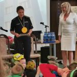 351283595_754875203046847_2046395602781411402_n