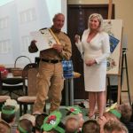 351289858_1283340518939066_3476122891462999912_n