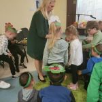 351289858_958281125474173_535348278411827442_n