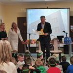 351295694_150197324731998_3014433720969637944_n