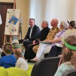 351295694_638133077935793_8336560326151035692_n