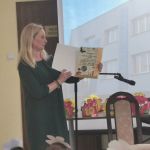 351295699_785013063130003_3608352731691352972_n