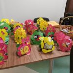 351296404_210334338603581_1475280417733815529_n