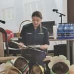 351298750_921466368935258_4951549579920503262_n