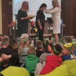 351307705_157746270528382_853511905122010537_n