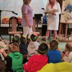 351343431_1012377619759094_9121928378508022834_n