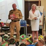 351345710_216300841233040_7420487010809572128_n