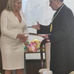 351369475_109027988891614_938190764792221446_n