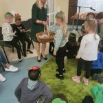 351404868_1296774224935154_4187215048620317202_n