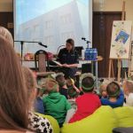 351420026_991367872052086_6791792597206295264_n