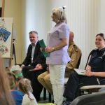 351434627_785342156417832_1932922351229968102_n