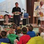 351446225_293029789813173_7933030623523458451_n