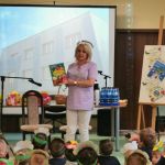 353517485_1385830065531181_3826162873617347882_n