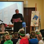 353593092_941426850483594_1788144564246598580_n