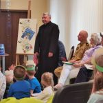 353870685_1663777227470174_4436187723651222239_n