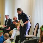 353886227_246711521390870_1127740421689806212_n