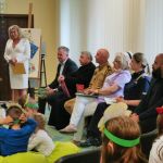 353886227_3308340556145521_3510487022743150029_n