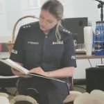 353927374_793608572207725_3923504042609237256_n