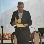 354057754_1331034864429853_5848316185962643612_n