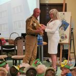 354094603_571929858424186_7883474774687260881_n