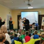 354135886_5559223714180555_2391305848617820728_n