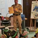 354211909_276938584749705_3110429102928917069_n