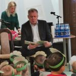 354214789_184804311221016_1474192174033726281_n