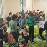 354267220_962063208462147_6347543457148509791_n