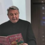 354280263_3458338074387741_770967994813423026_n