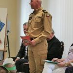 354304243_2187720688285225_711654044683119088_n