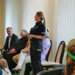 354328735_284888740624274_1442400936641775610_n