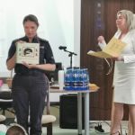 354340047_1033439784703978_1474651664887703557_n