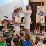 354382070_941384237114984_8661511210679804157_n